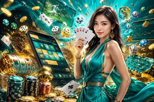 burma8